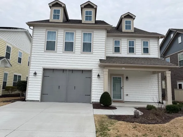 349 Middleton Way, Chesapeake, VA 23322