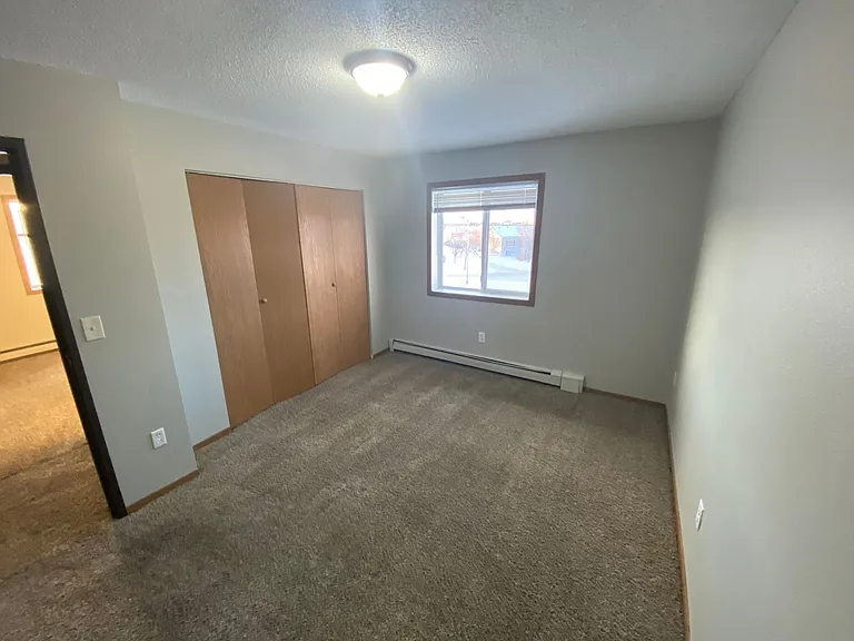 Brickview Apartments — Photo 9