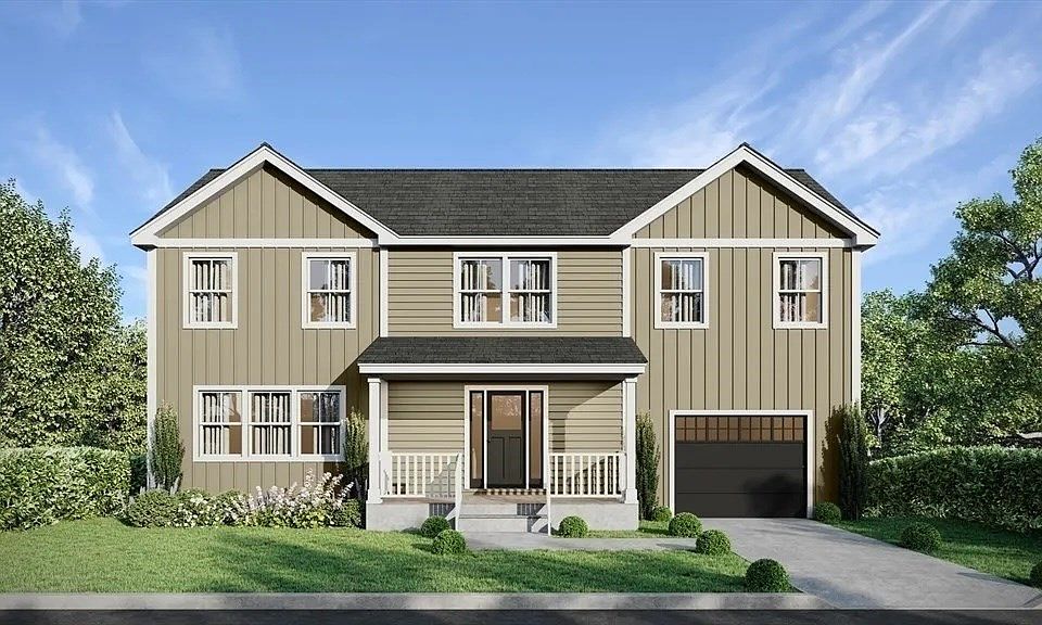 2nd image of 0 Edgehill Rd