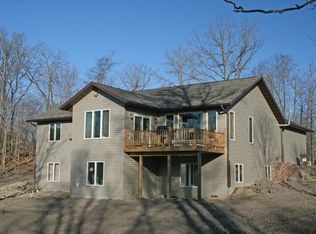 30355 Sunset Rd, Detroit Lakes, MN 56501