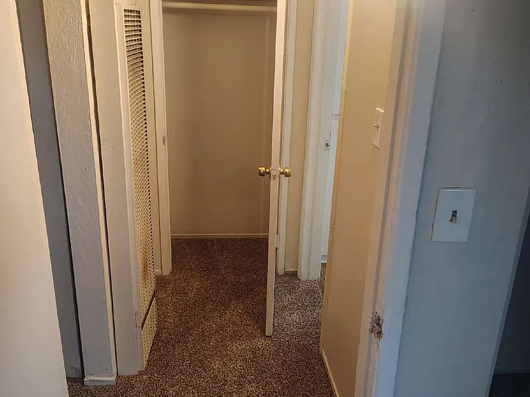 2125 North Ave #17 — Photo 4