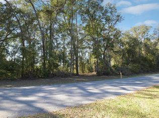 4288 S Frost Poin #1, Inverness, FL 34452