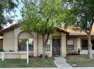 919 E Vaughn Ave, Gilbert, AZ 85234