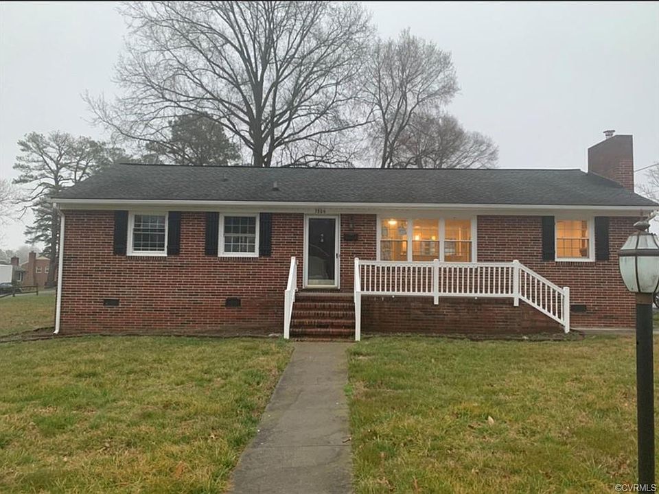 1st image of 3806 Florida Ave