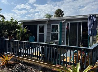 157 Emanus Ct, Fort Myers, FL 33912