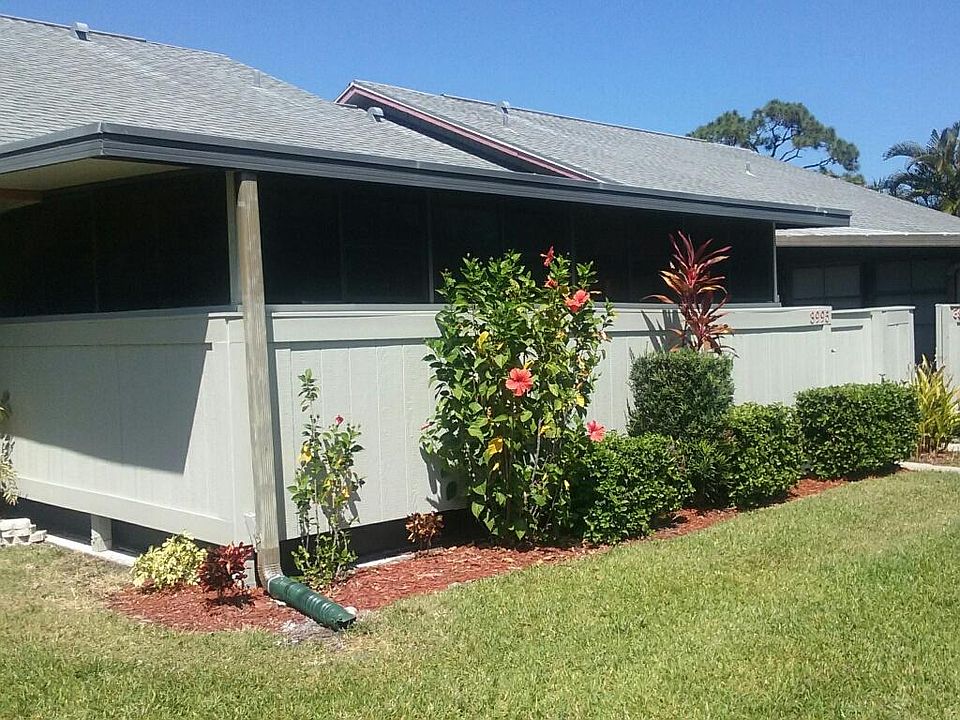 1st image of 3995 NW Cinnamon Cir