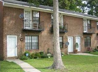 110 Timberlake Ct, Summerville, SC 29485