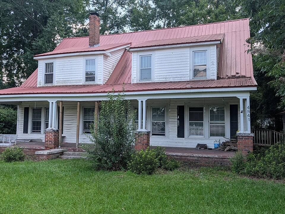1st image of 4841 Nc Hwy 133