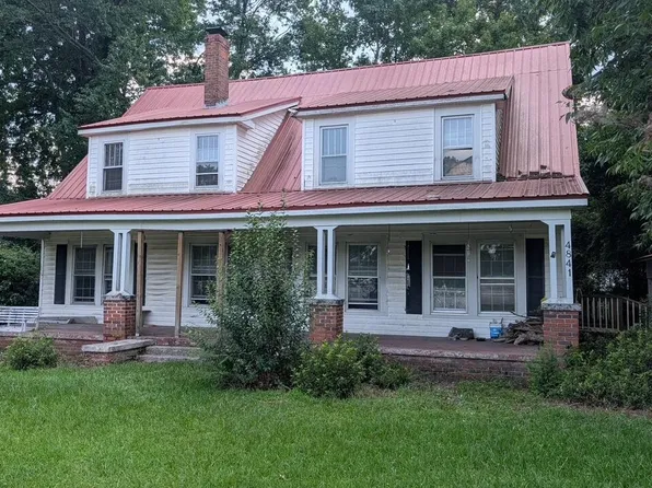 4841 NC Hwy 133, Rocky Point, NC 28457