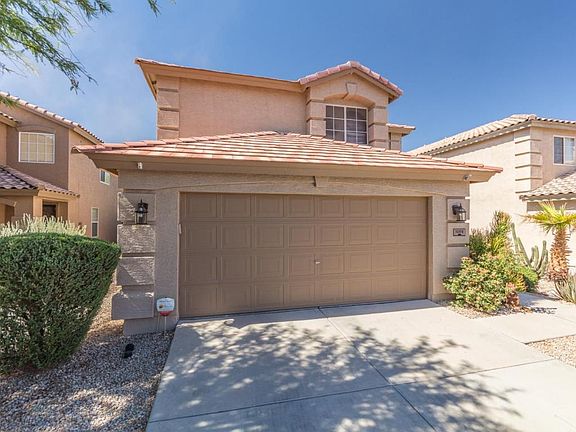 5th image of 1098 E Desert Holly Dr