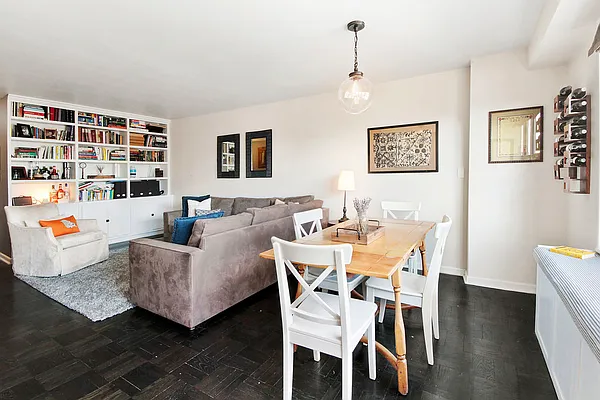 Sold by Corcoran | media 28