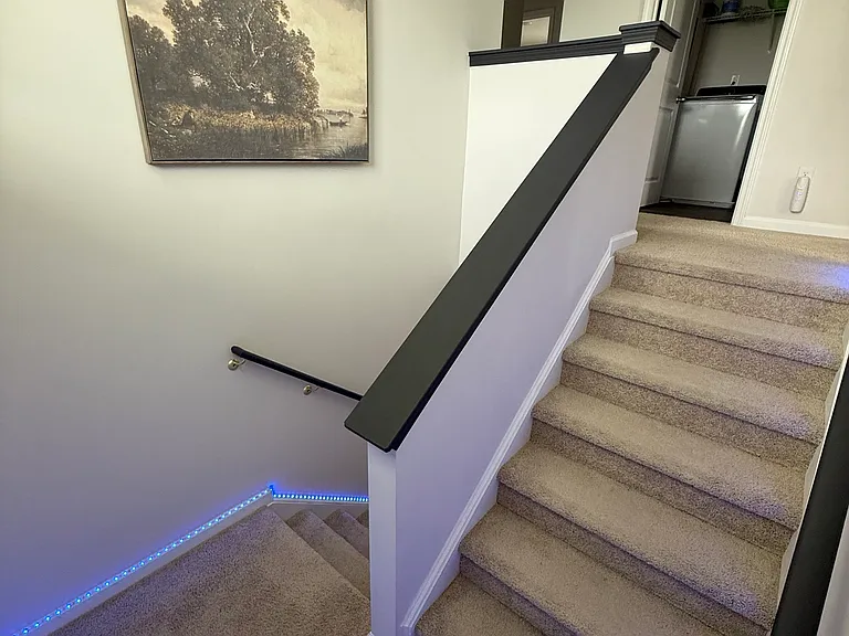 344 Sadie Mae Dr — Photo 25