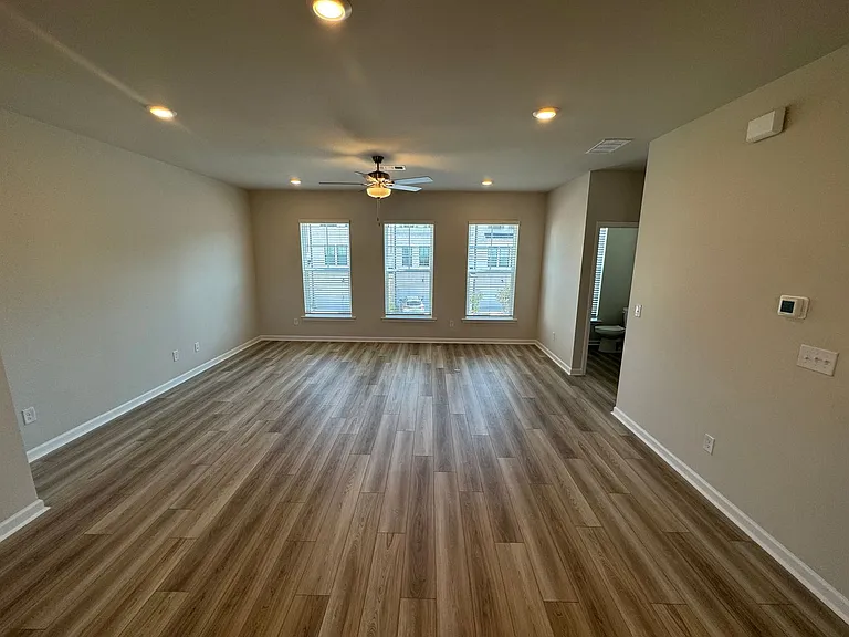 242 Wilder Ridge Way — Photo 4