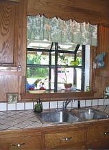 5th image of 550 Mosswood Ln