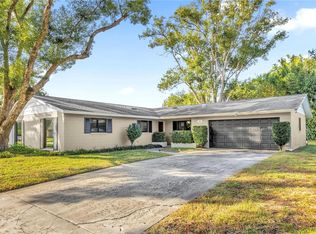 806 Arlington Blvd, Altamonte Springs, FL 32701