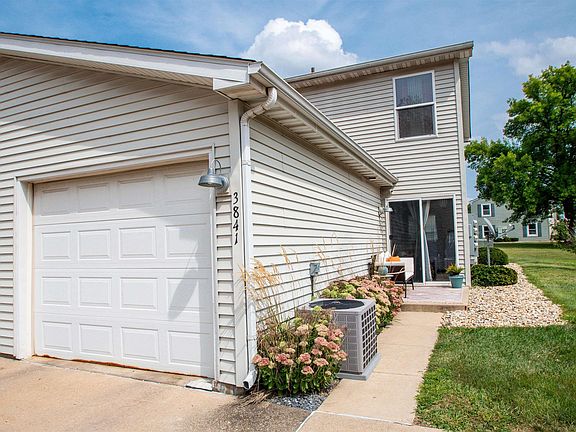 3rd image of 3841 W Palmyra Ct