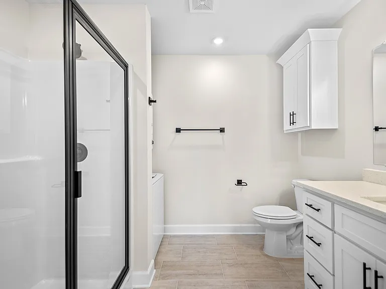 1111 W 4th St #A — Photo 15