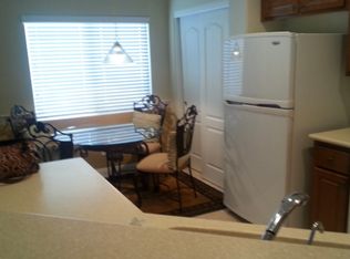 8727 Tom Noon Ave UNIT 102, Las Vegas, NV 89178