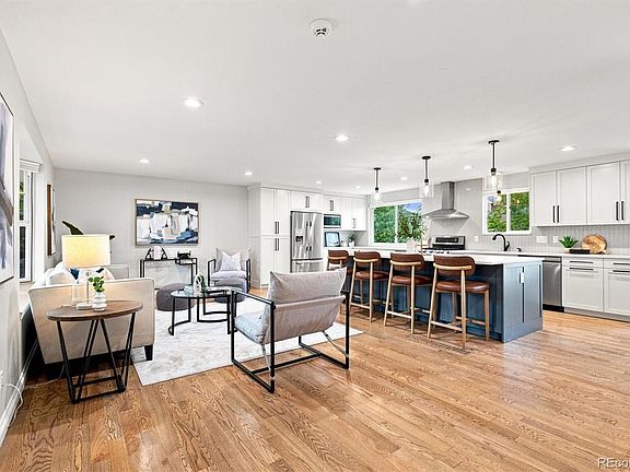 3rd image of 8799 E Kenyon Avenue