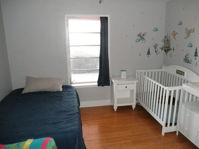 431 Virginia Dr — Photo 21