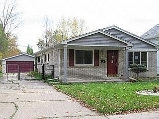1st image of 29910 Maison St