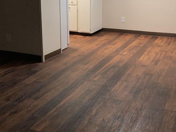 2nd image of 3952 Idaho St APT 9