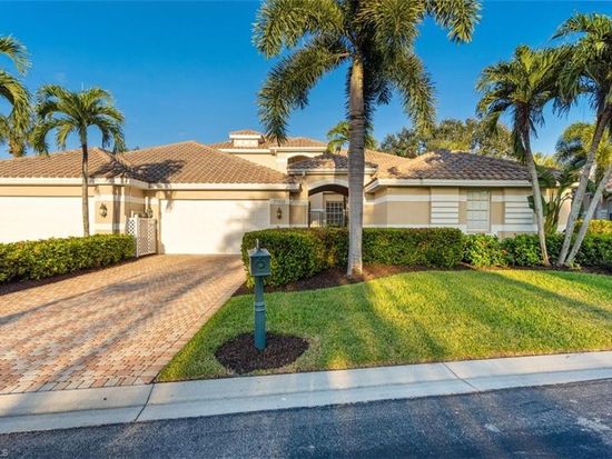 Dating springs in villas florence