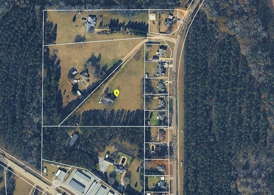 1st image of 281 S Jordan Dam Rd