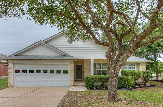 1st image of 1501 Woodstone N