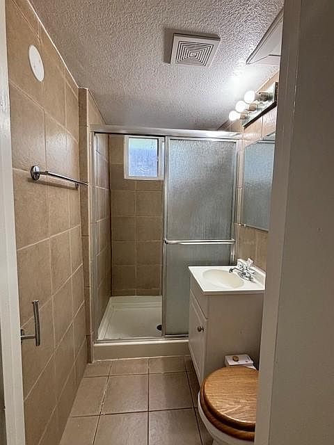 Unit Photo