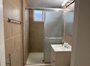 8671 Quigley St, Westminster, CO 80031