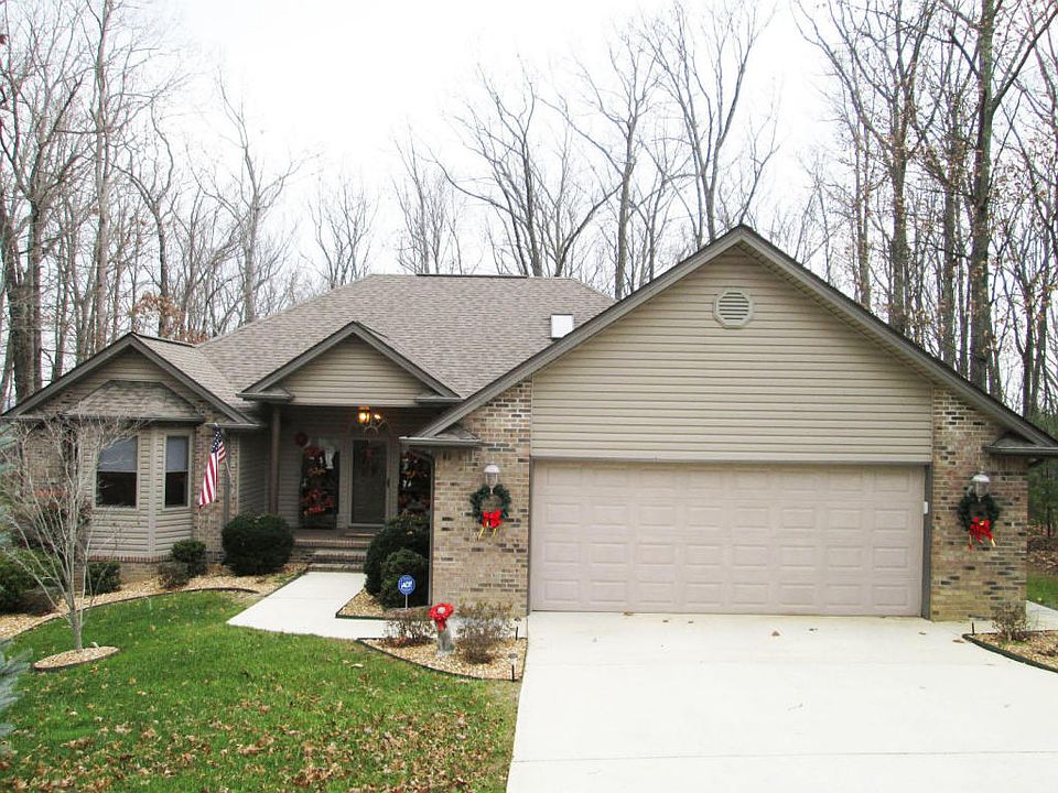 1st image of 120 Markham Ln
