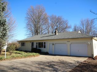 12007 Sprinkle Rd, Vicksburg, MI 49097