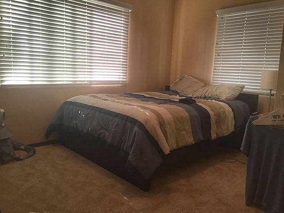 4th image of 14728 Zastrow Ave