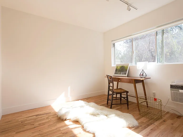 5733 Benner St #12A — Photo 10