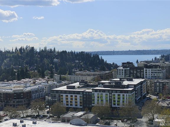 2nd image of 177 107th Ave NE APT 2005