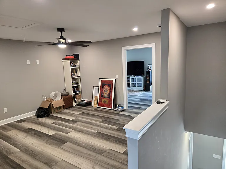 3598 Harper Woods Ln — Photo 27