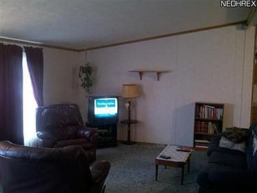 4th image of 4250 State Route 307 E Lot 14B