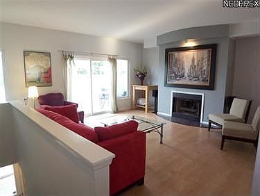 3rd image of 1335 W 49th St