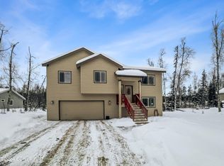 7930 Sally Ct, Wasilla, AK 99623