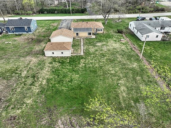 5th image of 1047 S 44th St