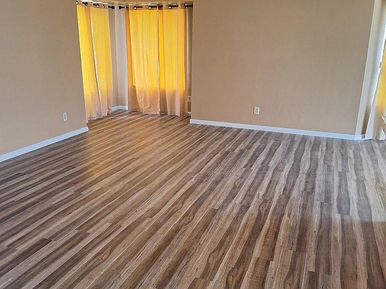 21460 Golden Hills Blvd — Photo 11