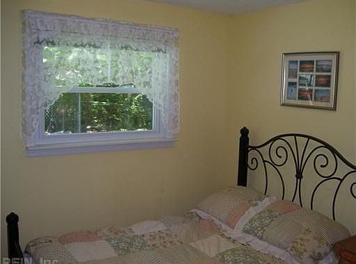 5th image of 3312 Northgate Dr