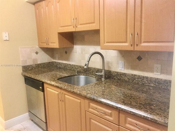 2nd image of 2972 NW 55th Ave APT 1D