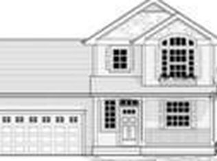 35220 SE Coupland Rd, Estacada, OR 97023