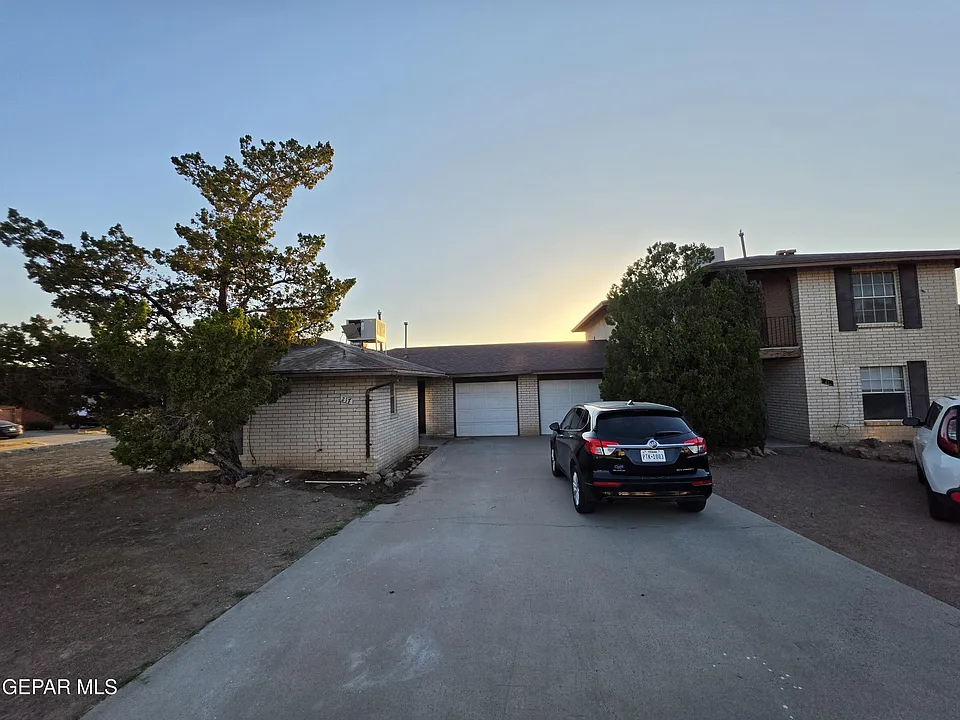 217 Palmary Dr