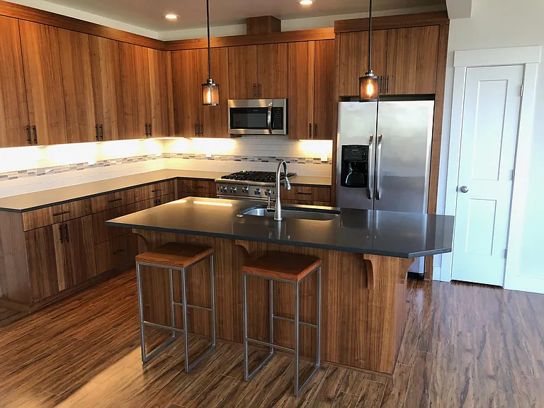 903 Goose Way — Photo 7