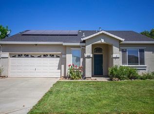 709 Harding Pl, Wheatland, CA 95692