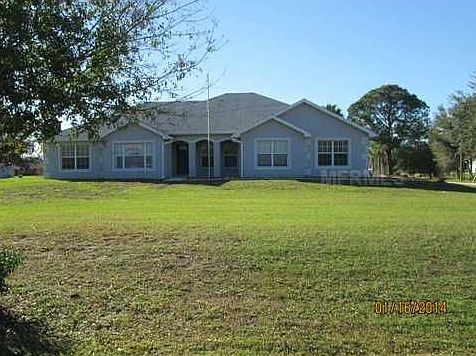 1st image of 2775 Windsong Ln