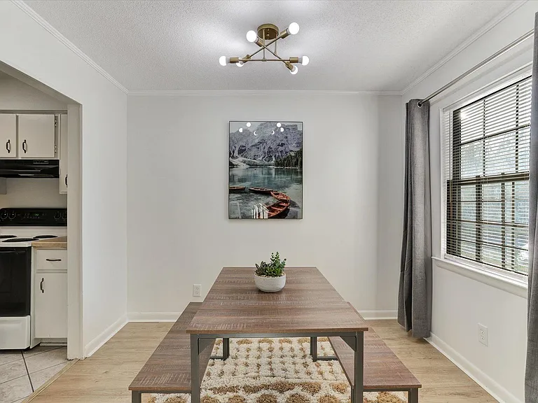 4110 Crane St #C — Photo 16
